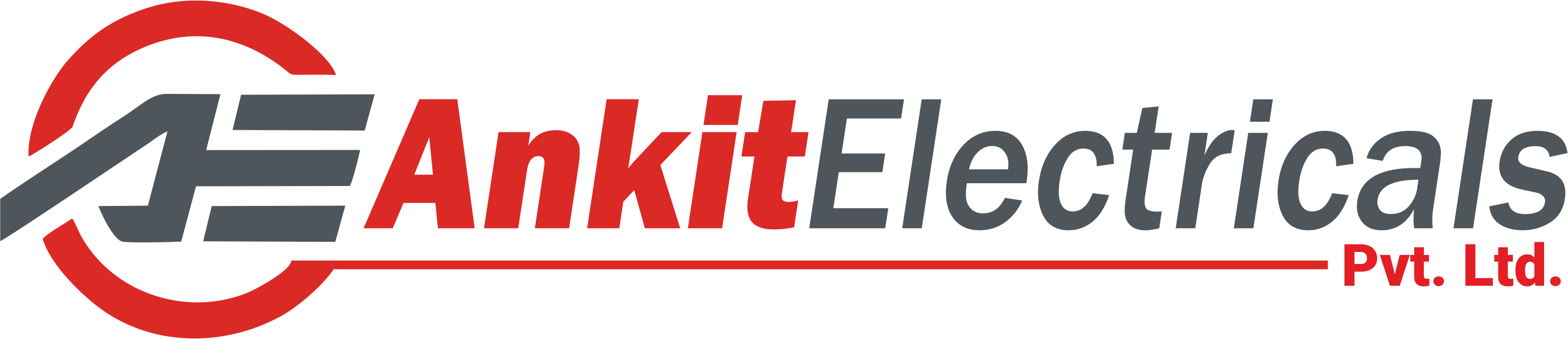 Ankit Electricals